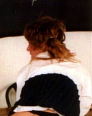 Vintage B W Spanking Porn Pictures Xxx Photos Sex Images