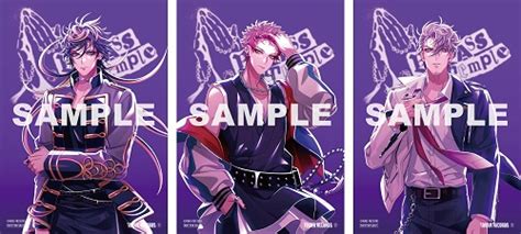 ナゴヤディビジョンBad Ass Temple Bad Ass Temple