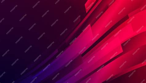 Premium Vector | Dynamic cyberpunk background modern cyberpunk concept ...