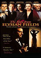 Anjelica Huston Nude Pics Videos Sex Tape