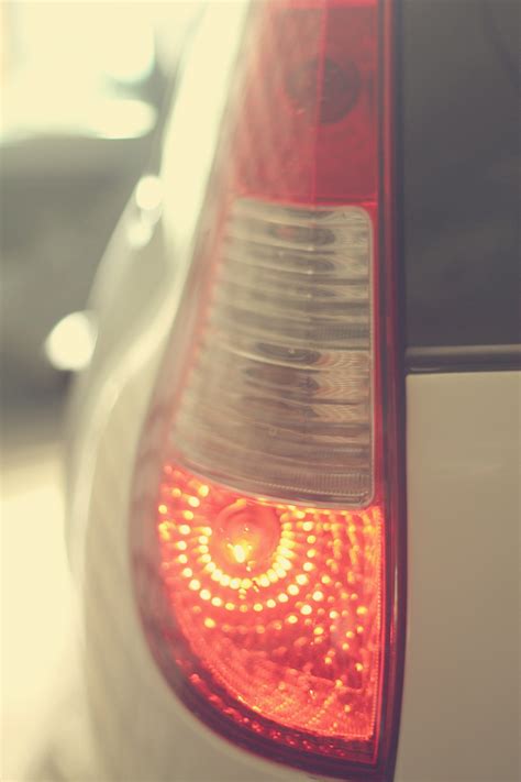 Туманки, фронт и просто фото — Lada Калина Хэтчбек (1G), 1,6 л, 2013 ...