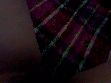 Los Dedos De Mi Amiga XVIDEOS