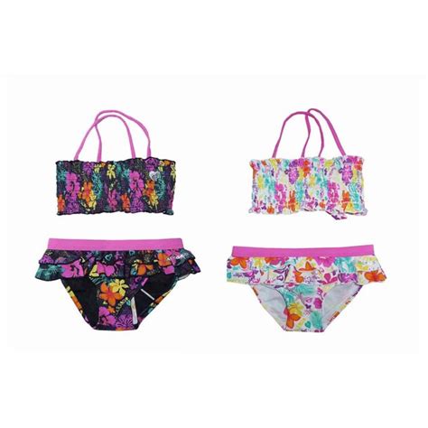 7 Hot Sexy Miss Mango Bikini Pics