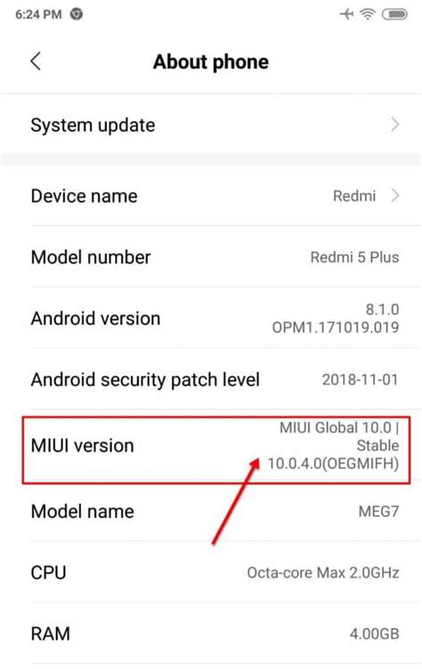 How To Root Xiaomi With Magisk Without TWRP All Types Mi Phones