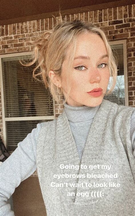 Brec Bassinger Nude Porn Pictures XXX Photos Sex Images PICTOA