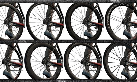 alpe du zwift prize list general discussion zwift forums