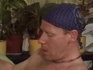 Free Granny Party Porn Videos Xhamster