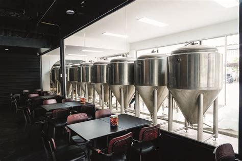 Long Awaited Progressive Alcohol Act Dies As The Cabinet Make Their Own