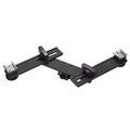 Cm Speed Light Flash Hot Shoe Mounting Bracket Mount Holder Studio Sale Banggood Sold