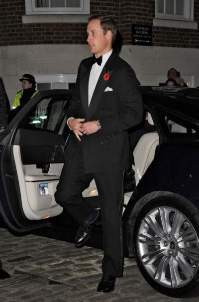 Kate Middleton Laughs Off First Near Nude Photos Of Course Blames Other People Celeb Dirty