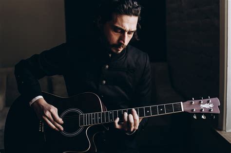 Канал Telegram Sex Drugs Taylor Swift