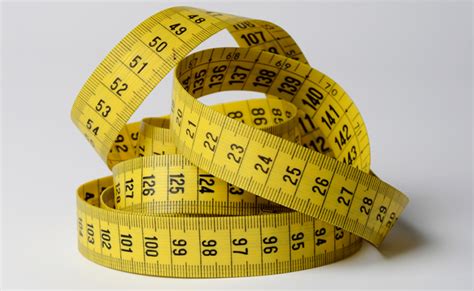 Lingerie Plus Size Como Vender E Aumentar A Sua Renda