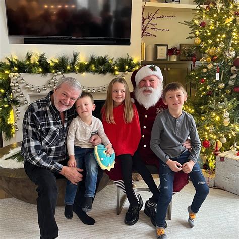 Muehl-Boettcher - In memory of David Luft David "Dave" Luft of Freedom