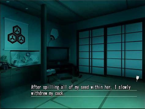 Majikoi S Yukie 4 XVIDEOS