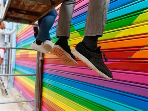 Día del Orgullo Gay de dónde viene esta celebración Vistar Magazine