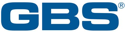 gbs corporate
