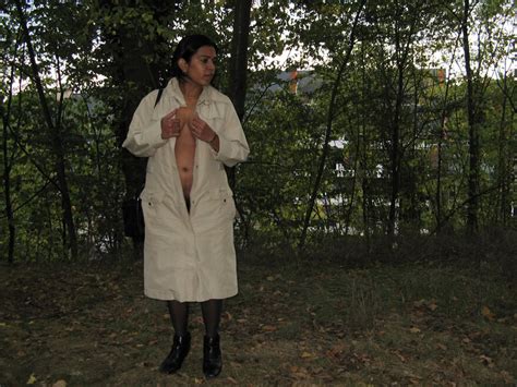 Private Photos 5107 Excitedpics6428 41508 Porn Pic