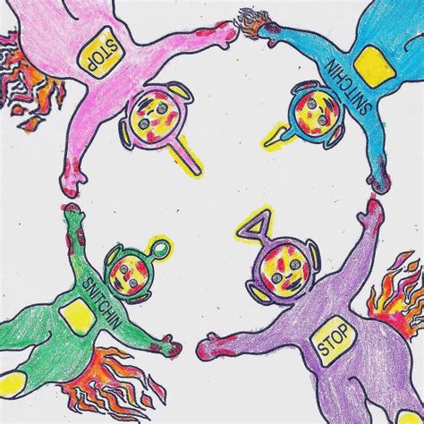 HOUSE OF THE NAKED HOUSEOFTHENAKED Twitter