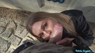 Zlata Shine Is Sucking Cock In Pov Outdoors Porn Movies Movs