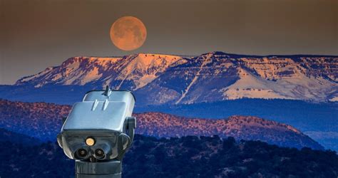 Celestron C90 Mak Review - It Really Is One Of The Best!