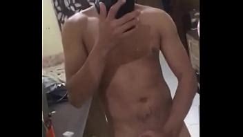 Anos Batendo Uma Pra Relaxar Xvideos