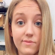 Milena M Nude OnlyFans Leaks Photo Fapopedia