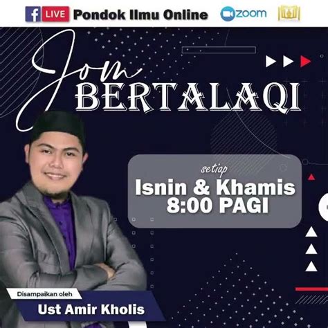 Jadual Febuari Minggu Youtube