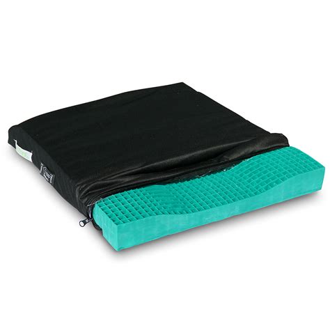 Equagel Pressure Care Cushions Gmobility