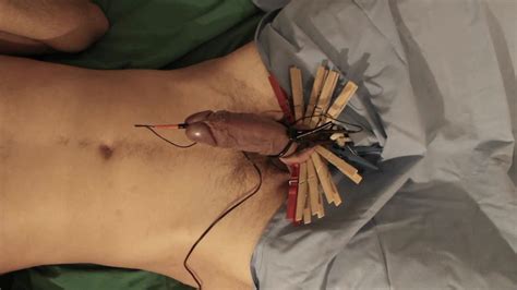 Twink Cbt And Electro Sounding Gay Twink Big Cock Porn Xhamster