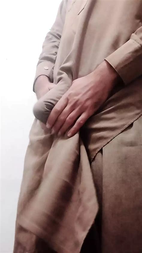 Desi Land Gay Spanking Amateur Porn Feat Hunterhashly XHamster