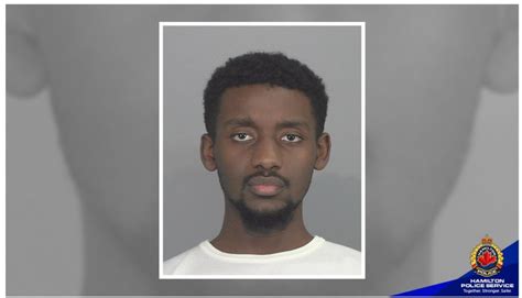 Sex Offender Suspect Released On Bail Following Extradition To Canada