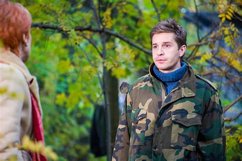 Александр Ратников — биография, фильмография, фотографии актёра
