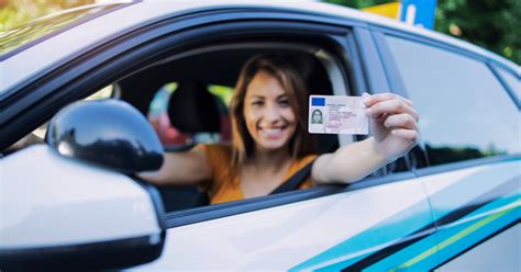 Subida del seguro de coche por qué y cómo se encarece CrediCampus