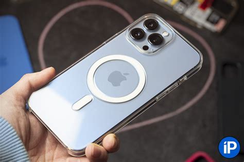 Erwachsensein Rückzug Über Kopf und Schulter iphone 13 чехол оригинал ...