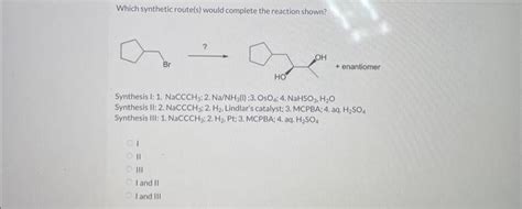 Solved Question | Chegg.com