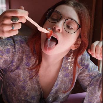 Victoria Ramos Babe Page Watch This Adult Model On Freeones