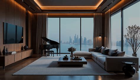 BEST SMART GLASS INDIA | FROM INR 899 | SWITCHABLE FILM IN INDIA | ALL