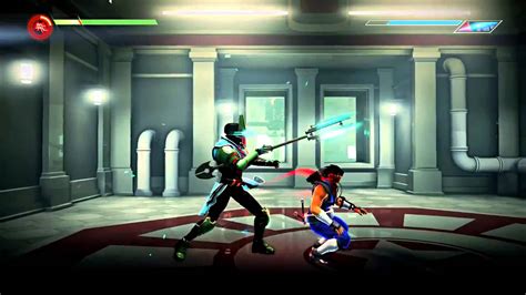 Strider Ps4 Demo Walkthrough 1440p Youtube