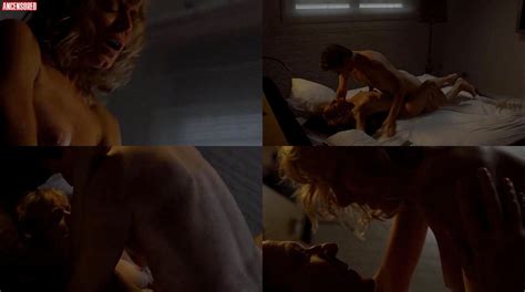 Lotte Heijtenis Nude Pics Page