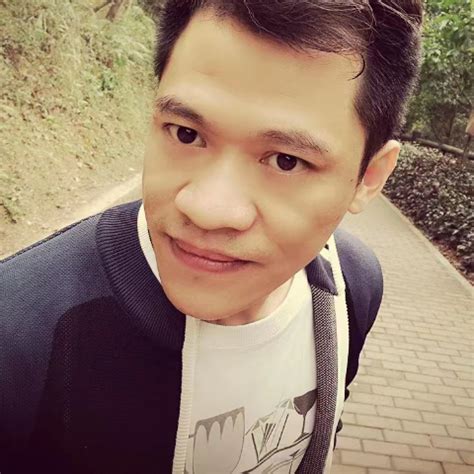 Asiatische MILF enge Muschi von riesigen jungen schwarzen Schwänzen zerstört xHamster