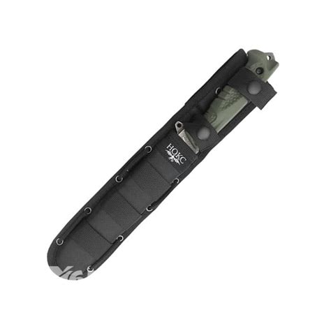 Нож Нокс "Атлант-3", AUS8 stonewash купить за 4 090 руб Артикул 606 ...