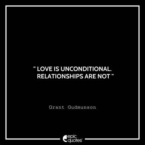 15 Sad Heartbreak Quotes for Her