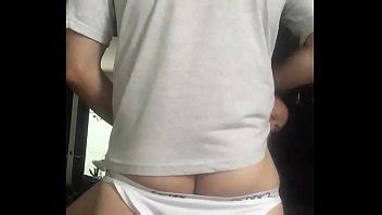 Briefs Videos Page Xvideos