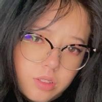 Valaire Spa Nude OnlyFans Leaks Fapopedia