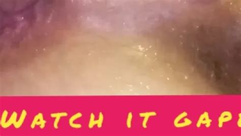 Solo Spero Amador Masturba O Anal Sua Escova De Cabelo Leva A Um Orgasmo Anal Mole Xhamster