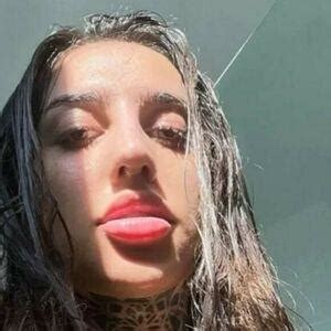 Bakhar Nabieva bakhar bakharnabieva Бахар Набиева nude OnlyFans leaks