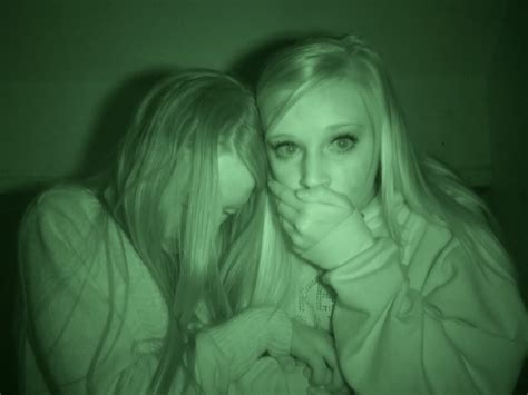 Prime Video: The Unexplained Files - Season 2