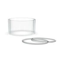 Pyrex Glass V3 (10pcs), 11,90