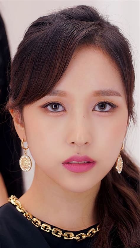 Mina Nude Fake Cfapfakes Korean Nude Fakes Chinese Nude Fakes The My Xxx Hot Girl