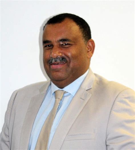 ‘Touched her in his office’: Family of ward councillor ‘rape’ victim